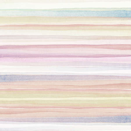 Designed art background. Used watercolor elements.の写真素材