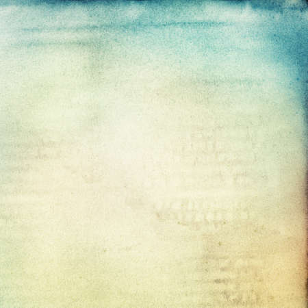 Designed art background, grunge textureの写真素材