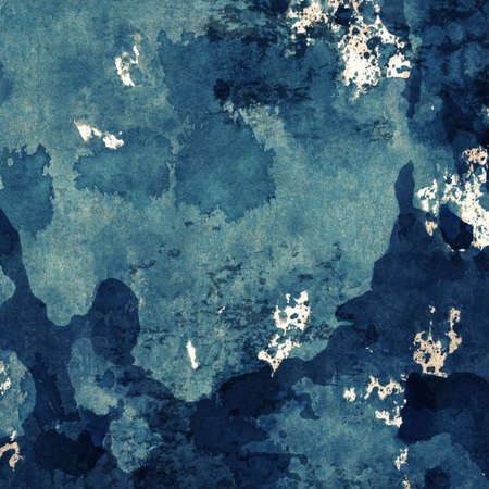 Designed abstract grunge background, texture.の写真素材