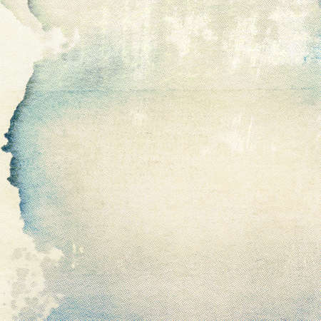 Designed art background, grunge texture