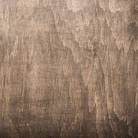 Wooden texture, grunge wood backgroundの写真素材