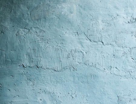 Aged wall background. Rough concrete texture.の写真素材