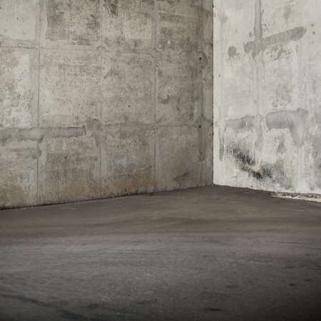 Abstract architectural backgroundの写真素材