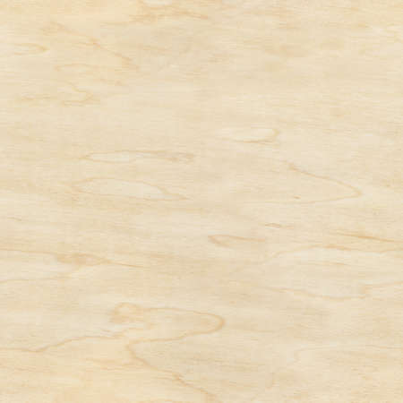 seamless plywood texture wooden background pattern 写真素材