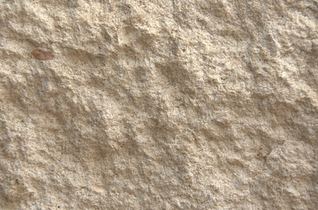 Natural white/gray/beige wall covering backgroundの写真素材