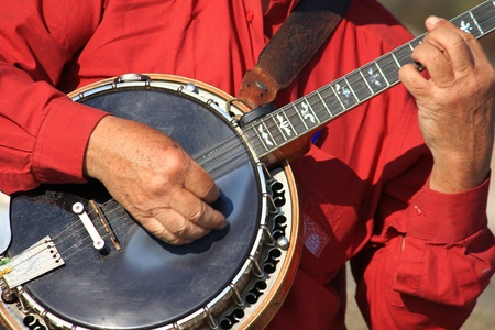 Prague scenesの写真素材