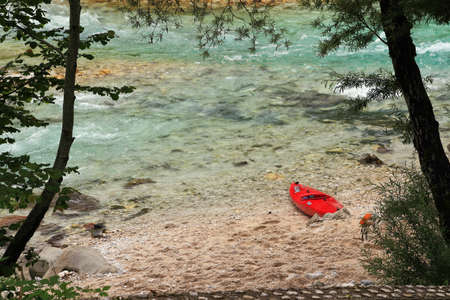 Scenes of Slovenia の写真素材