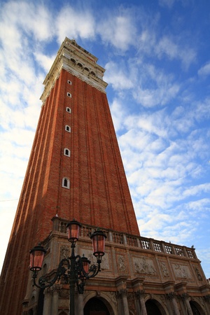 Scenes of Veneziaのeditorial素材