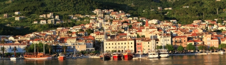 Scenes of Portugalのeditorial素材