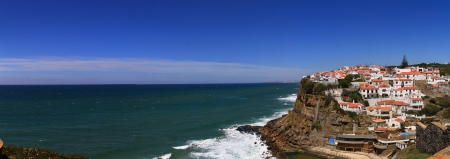 Scenes of Portugalの写真素材