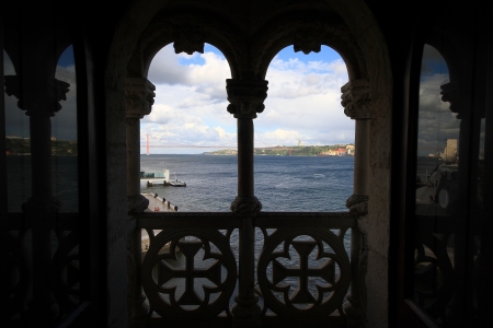 Scenes of Portugalのeditorial素材