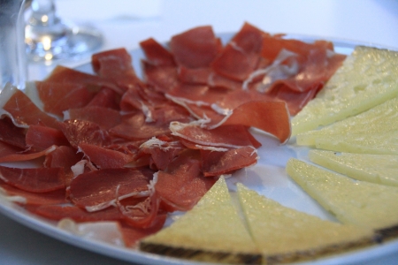 Scenes of Valenciaの写真素材