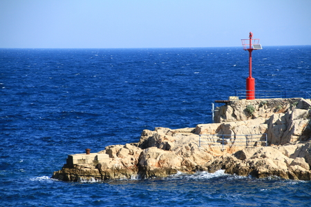 Scenes of Croatiaの写真素材