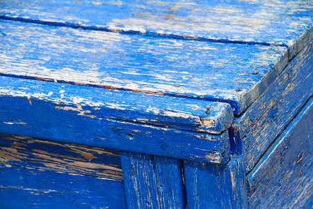 Scenes of Croatiaの写真素材