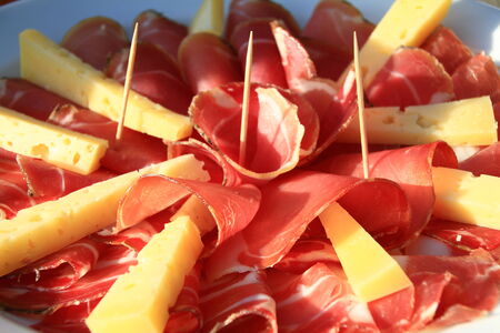 Scenes of Sloveniaの写真素材