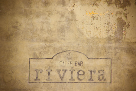 Scenes of Croatiaの写真素材