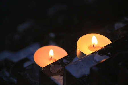 Scenes of Croatiaの写真素材