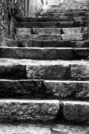 Scenes of Croatiaの写真素材