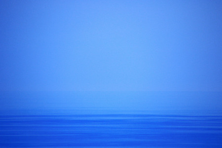 Scenes of Croatiaの写真素材