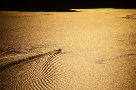 Scenes of Croatiaの写真素材