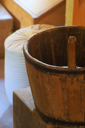 Scenes of Sloveniaの写真素材