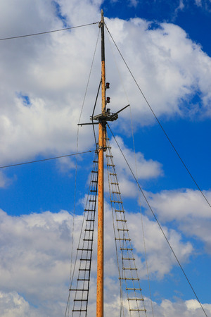 Scenes of Crete