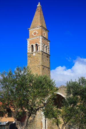 Scenes of Sloveniaの写真素材