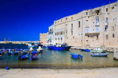 Scenes of Monopoliのeditorial素材