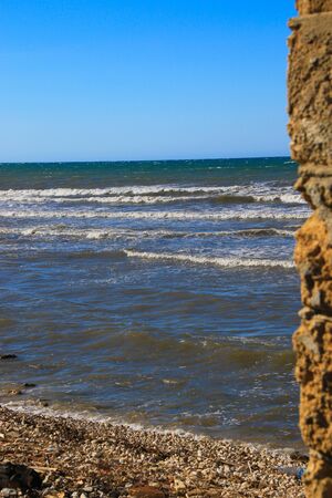 Scenes of Italyの写真素材