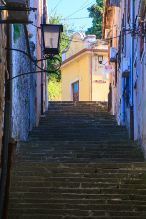 Scenes of Croatiaの写真素材