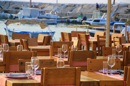 Scenes of Croatiaのeditorial素材