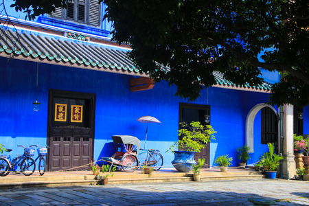 Scenes of Malaysiaのeditorial素材