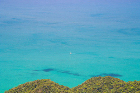 Scenes of Malaysia