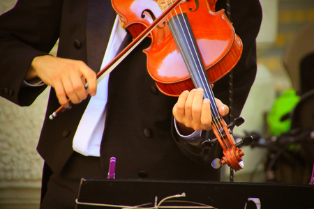 Scenes of Slovakia, Bratislavaの写真素材