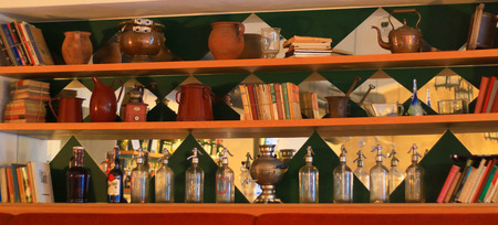 Scenes of Slovakia, Bratislavaのeditorial素材