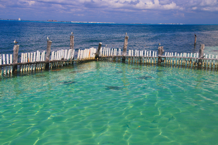 scenes of Mexicoの写真素材