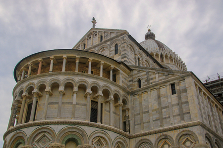 Amazing Italiaのeditorial素材