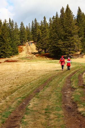 ...scenes of Slovenia....の写真素材