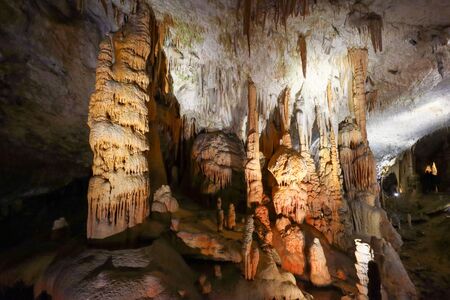 Scenes of Sloveniaの写真素材