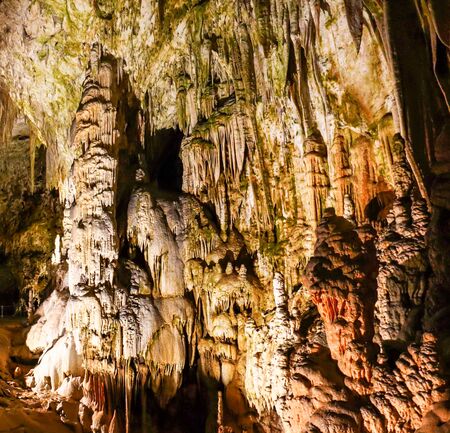 Scenes of Sloveniaの写真素材