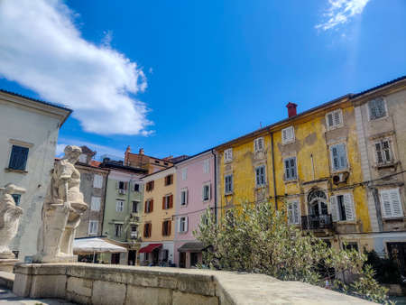 ...beautiful Slovenia...