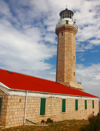 Scenes of Croatiaの写真素材