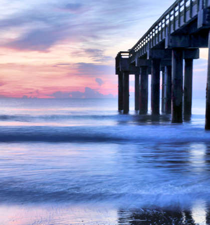 Sea Mist