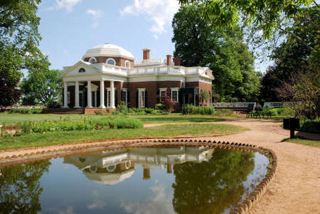 Jefferson Poolのeditorial素材