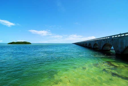 Down to Kokomoの写真素材