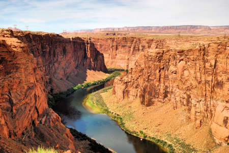Marble Canyon Arizona