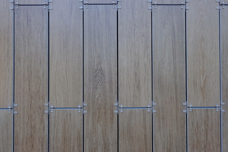 Wall finishing construction tiles.の写真素材