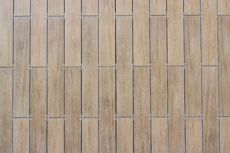 Wall finishing construction tiles. The texture of the tiles.の写真素材