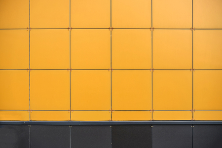 Wall finishing construction tiles. The texture of the tiles.の写真素材