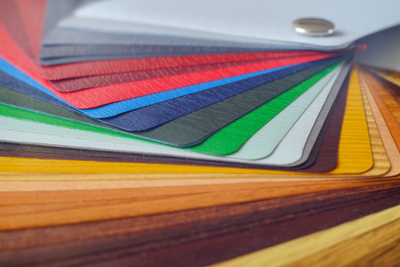 Business, work with documents office itemsの写真素材